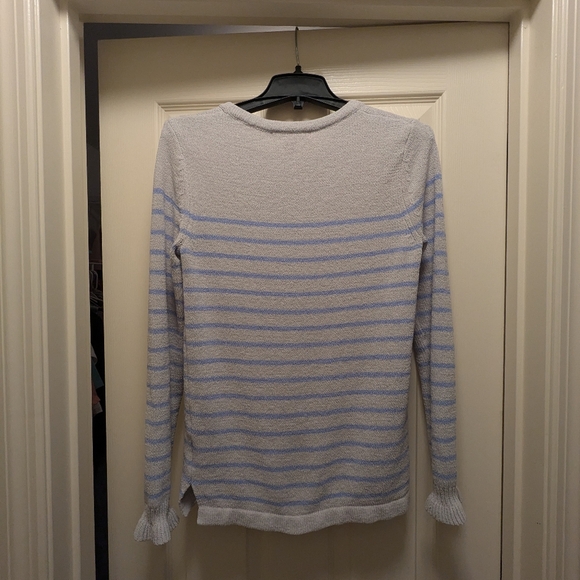 Lilly Pulitzer Calloway Sweater | Women's Small - Picture 2 of 4